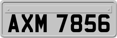 AXM7856