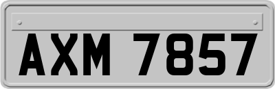 AXM7857