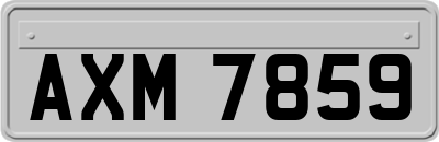 AXM7859
