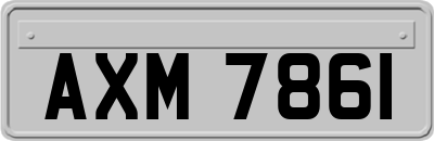 AXM7861