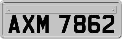 AXM7862
