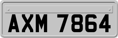 AXM7864