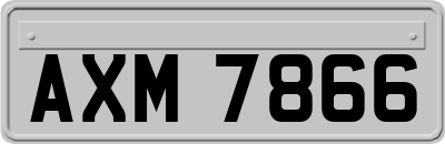AXM7866