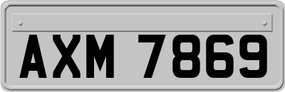 AXM7869