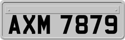 AXM7879