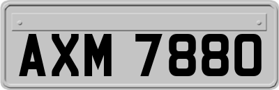 AXM7880