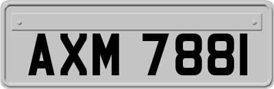 AXM7881