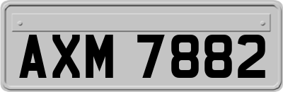AXM7882