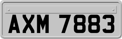 AXM7883