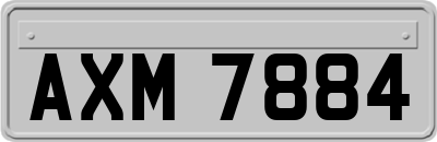 AXM7884