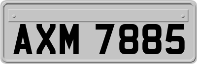 AXM7885