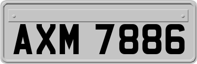 AXM7886