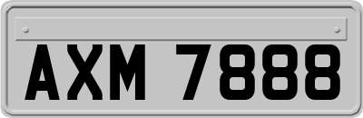 AXM7888