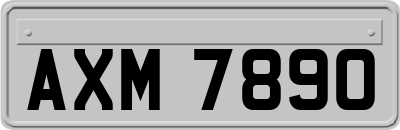 AXM7890