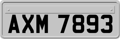 AXM7893