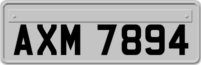 AXM7894
