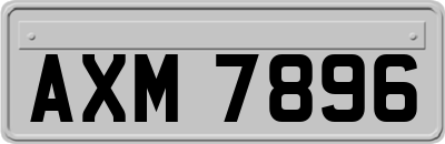 AXM7896