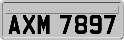 AXM7897