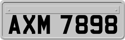 AXM7898