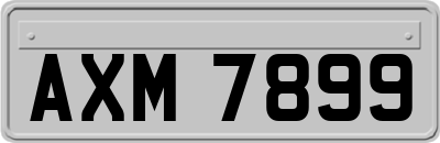 AXM7899