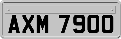 AXM7900