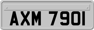 AXM7901
