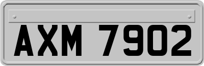 AXM7902