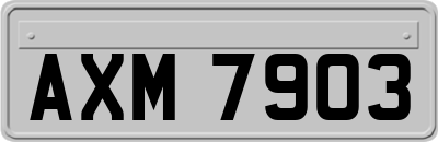 AXM7903