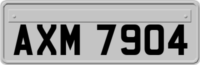 AXM7904