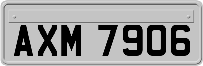 AXM7906