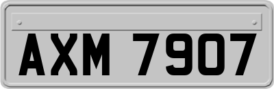 AXM7907