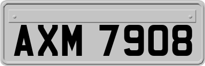 AXM7908