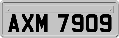AXM7909