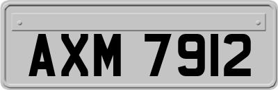 AXM7912