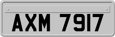 AXM7917