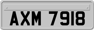AXM7918
