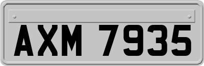 AXM7935