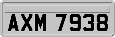 AXM7938