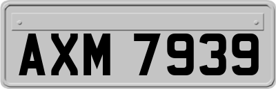 AXM7939