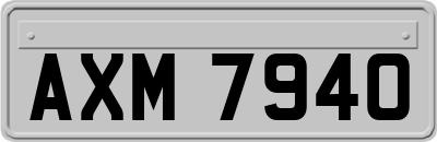 AXM7940