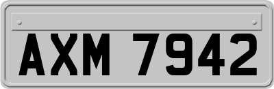 AXM7942