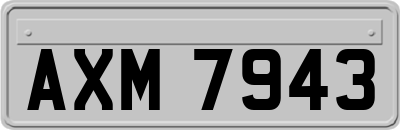 AXM7943