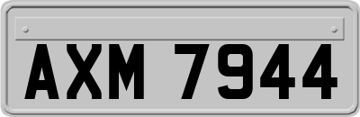 AXM7944