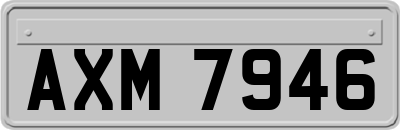 AXM7946
