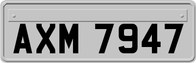 AXM7947