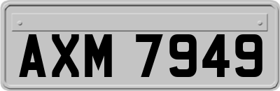 AXM7949