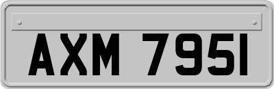 AXM7951