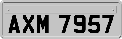 AXM7957