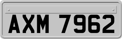 AXM7962