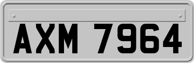 AXM7964